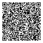 QR код "PickPoint"