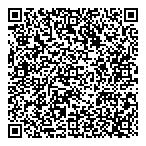 QR код "PickPoint"
