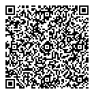 QR код "Альтеко"