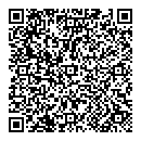 QR код "СЭС"