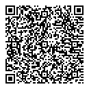 QR код "Омега Дез"