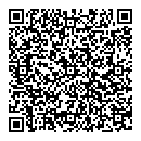 QR код "Сандезпроф"