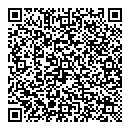 QR код "Водовозка"