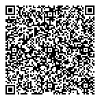QR код "Обелиск Саха"