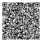 QR код "AirSystem"