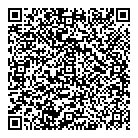 QR код "Prometall"