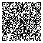QR код "ВССК ЛТД"