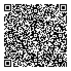 QR код "Торэкс"
