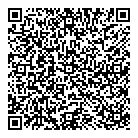 QR код "КПК-Сервис"