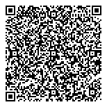 QR код "Salamander"
