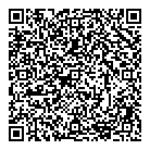 QR код "Музыкант"