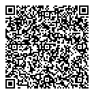 QR код "ЭКО ВОДА"