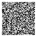 QR код "Мистер мастер"