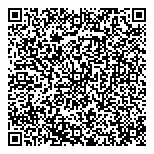 QR код "Ангстрем"