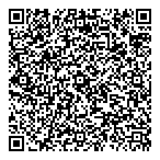 QR код "Big Bro"