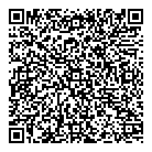 QR код "MIXIT"