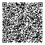 QR код "MAC"