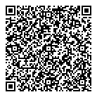QR код "PROMAKE UP"