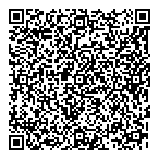 QR код "Oriflame"