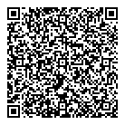 QR код "Ноу-Хау"