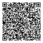 QR код "Basic editions"