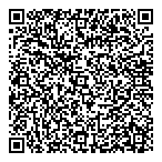 QR код "Demeter"