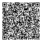 QR код "Mirae"