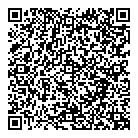 QR код "Useful.Beautiful"