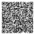 QR код "DraCell"