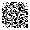 QR код "White Star"