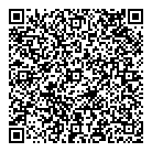 QR код "Кафе красоты"
