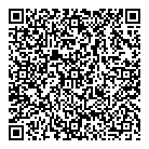 QR код "Glamourflage"