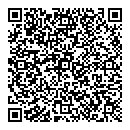 QR код "Organic`s"