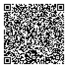 QR код "ProfКосметик"