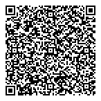 QR код "ProfКосметик"