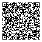 QR код "ProfКосметик"