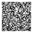 QR код "Askent"