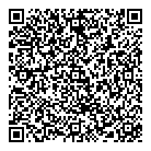 QR код "Пилки"
