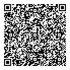 QR код "Soroka"