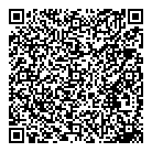 QR код "АстЭра"
