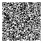 QR код "Империя Сумок"