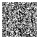 QR код "ALPHA STUDIO"