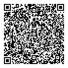 QR код "ElenaDorm"