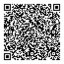 QR код "MUTE"