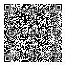 QR код "GerTa"