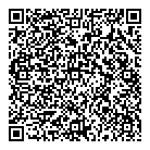 QR код "Marsala"