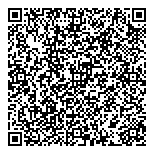 QR код "Кореямедтур"