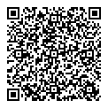 QR код "Ortox"