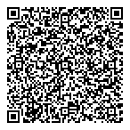 QR код "АэропортГСМ сервис"