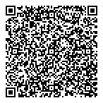 QR код "Армон"